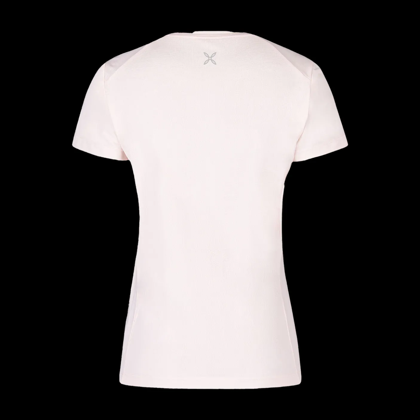 FRESH LIGHT T-SHIRT WOMAN