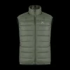 GARDA VEST