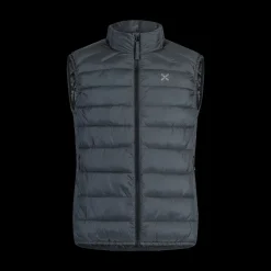GARDA VEST