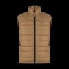 GARDA VEST