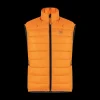 GARDA VEST