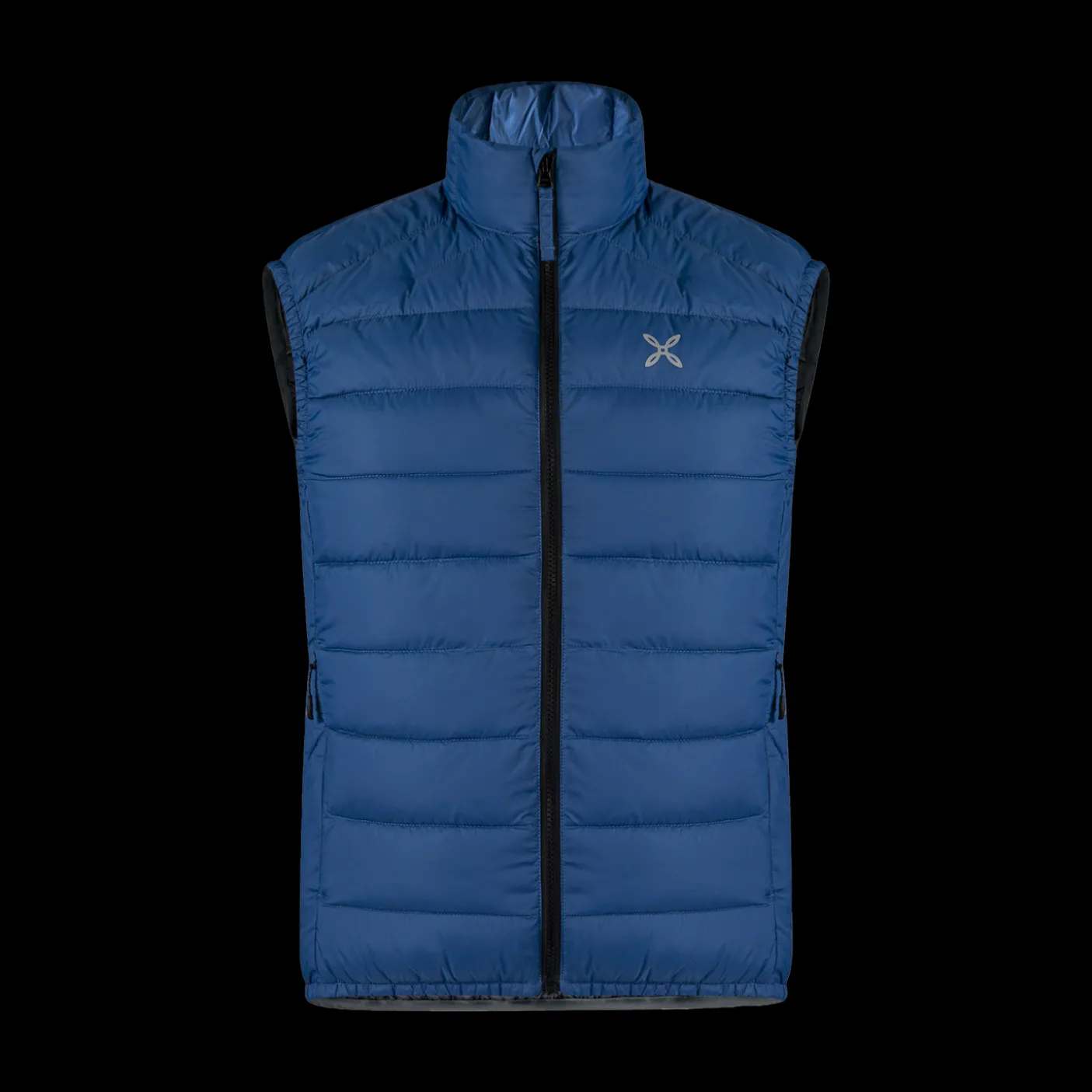 GARDA VEST