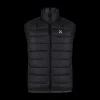 GARDA VEST