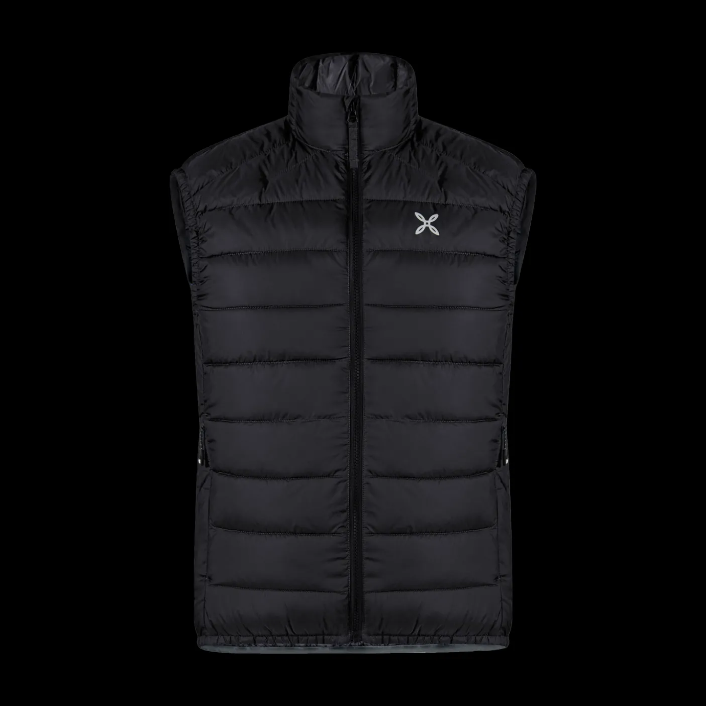 GARDA VEST