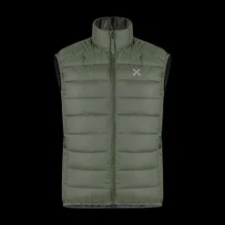 GARDA VEST