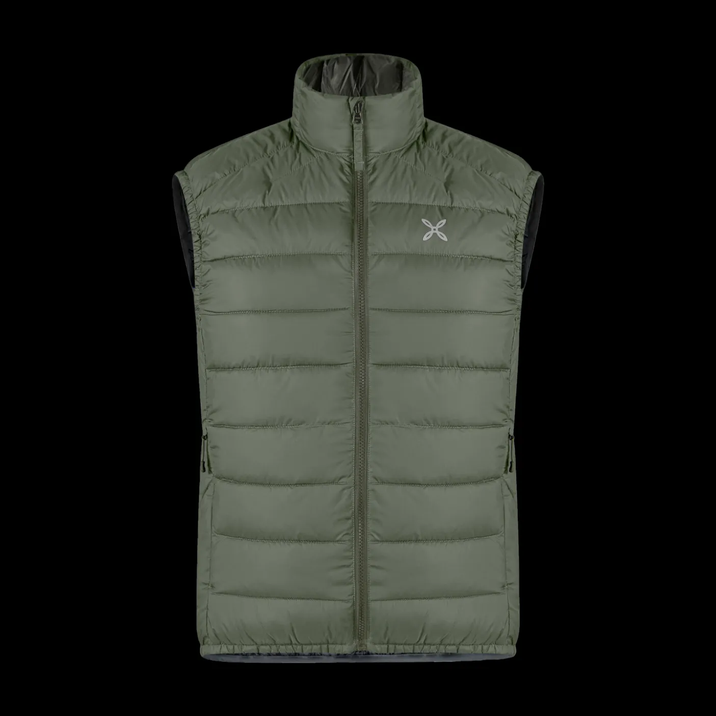 GARDA VEST