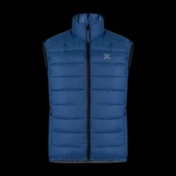 GARDA VEST