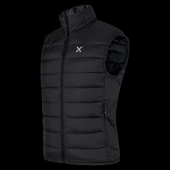 GARDA VEST