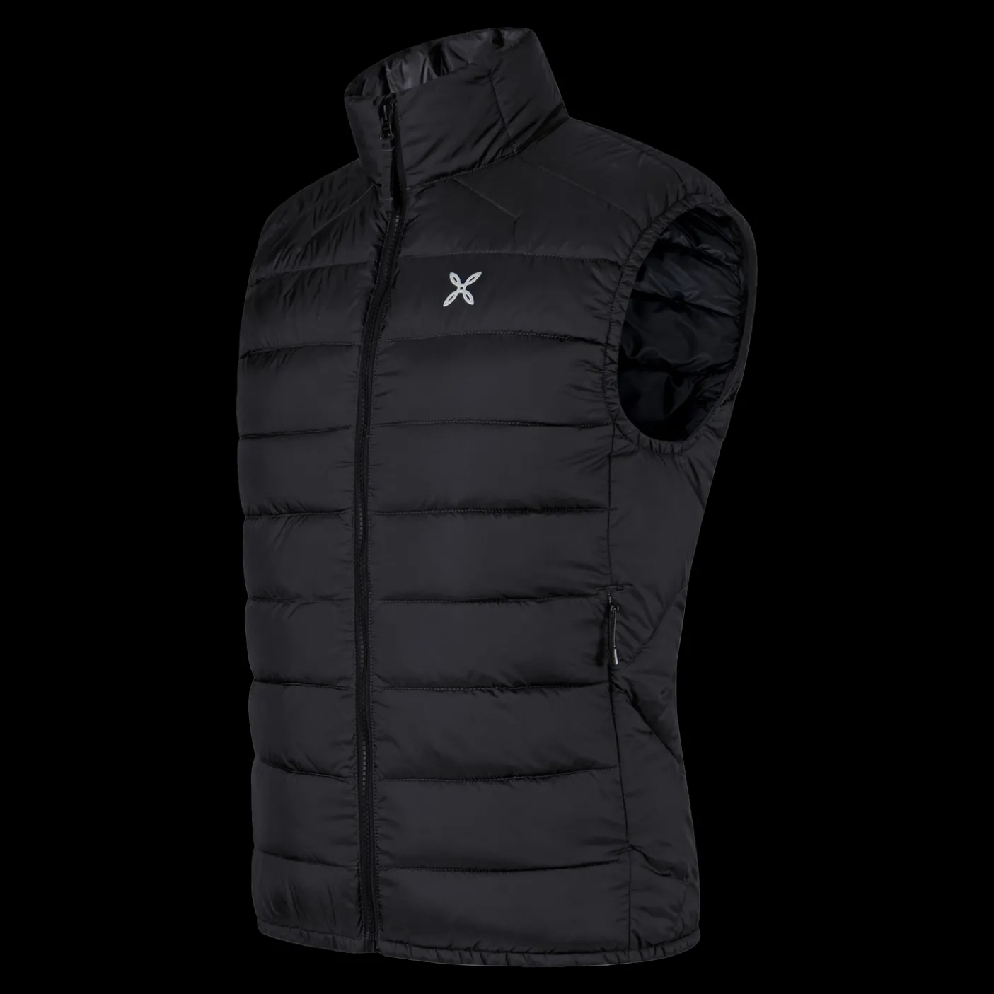 GARDA VEST