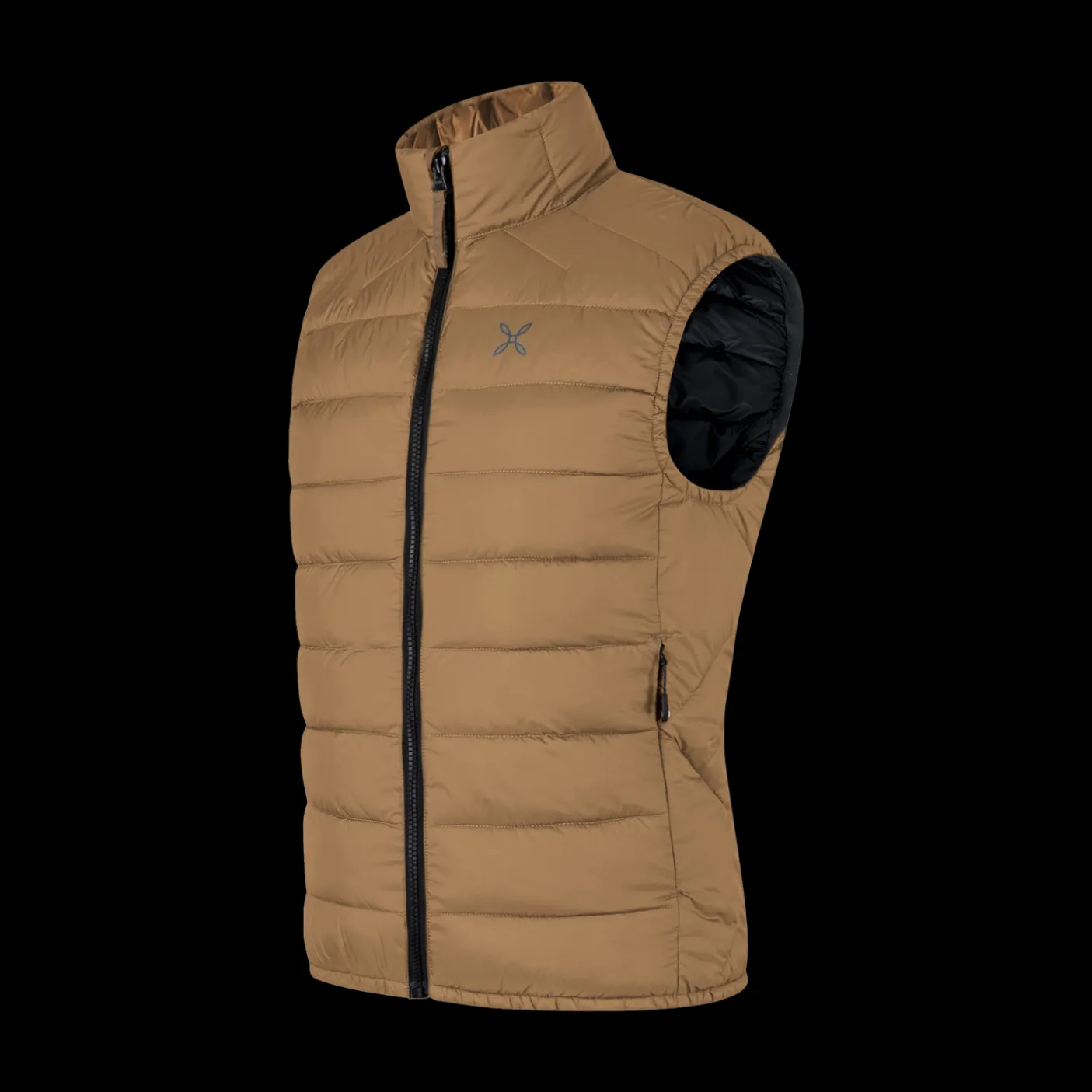 GARDA VEST