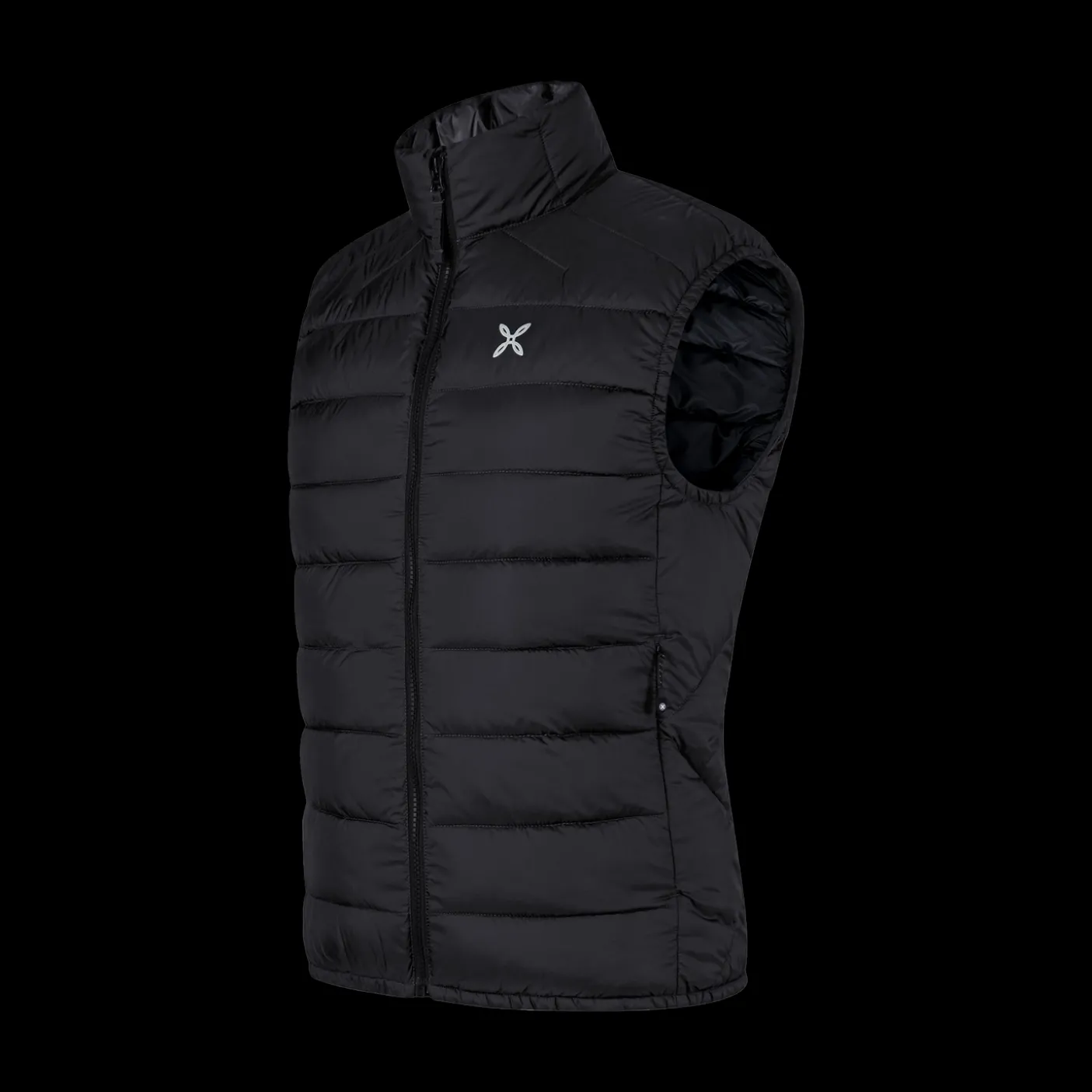 GARDA VEST