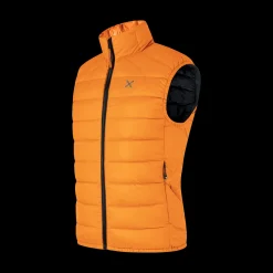 GARDA VEST