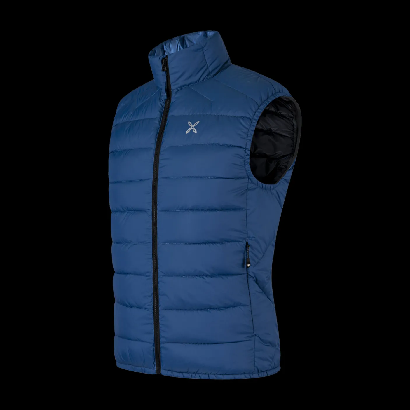 GARDA VEST
