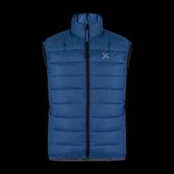 GARDA VEST