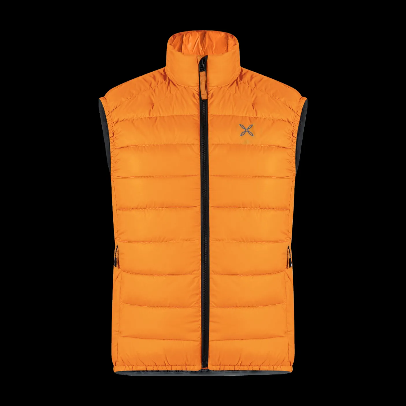GARDA VEST