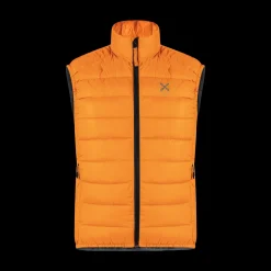 GARDA VEST