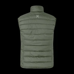 GARDA VEST