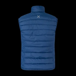 GARDA VEST