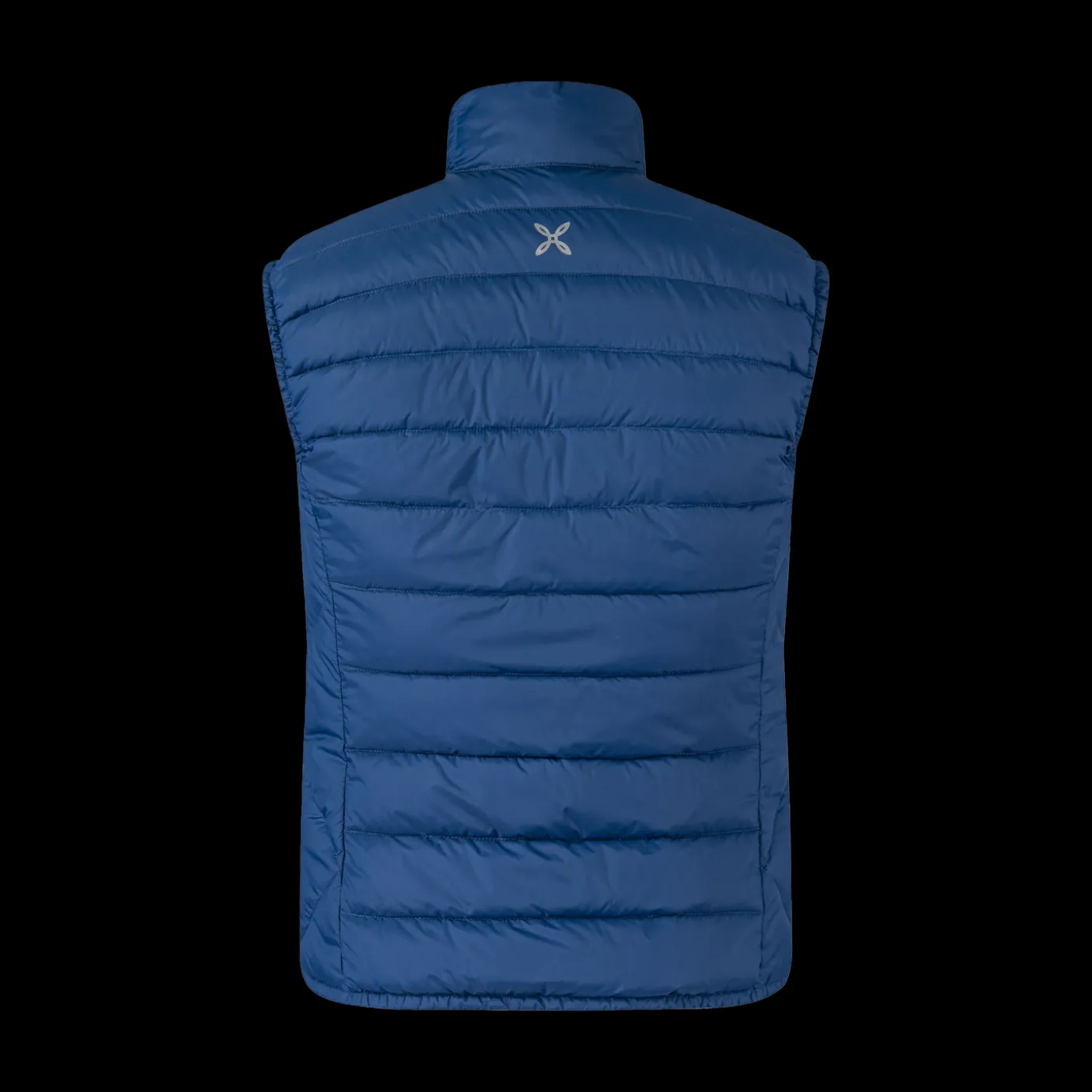 GARDA VEST