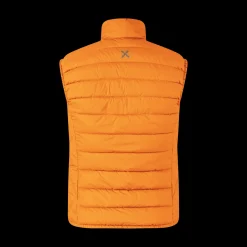 GARDA VEST