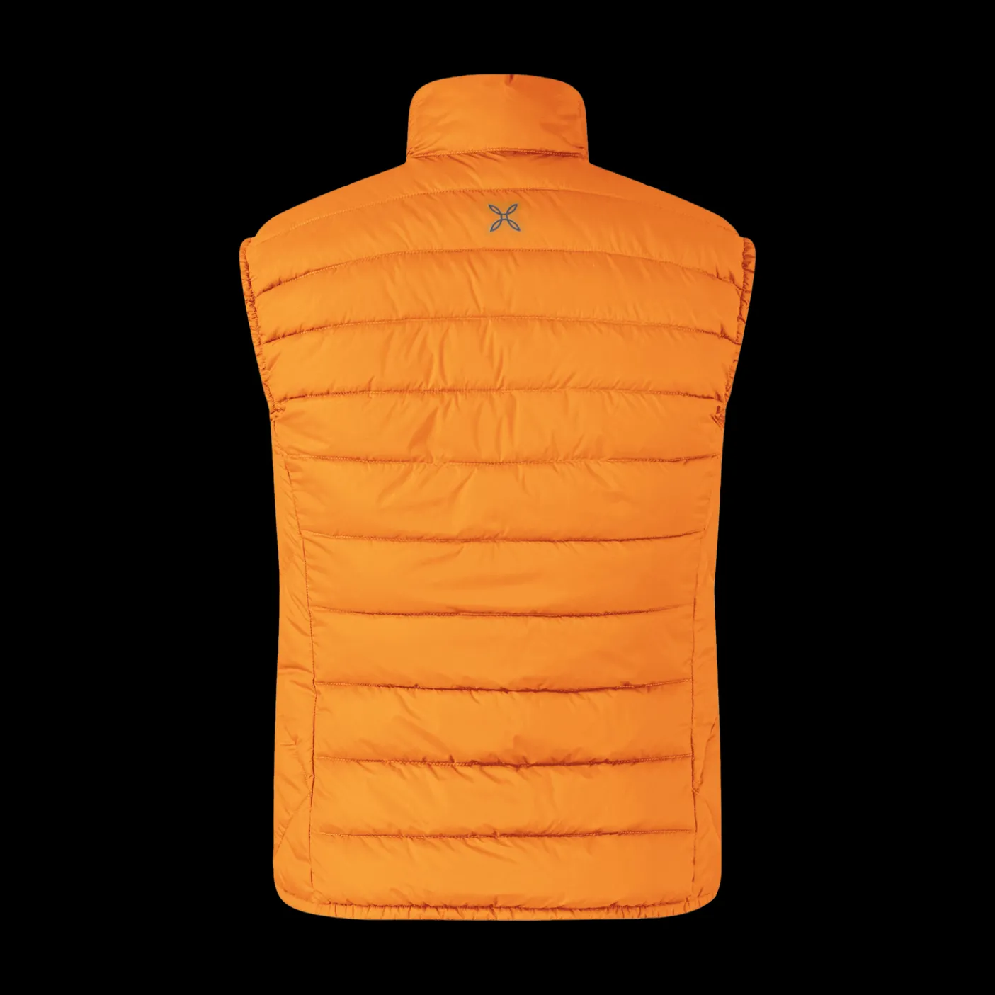 GARDA VEST