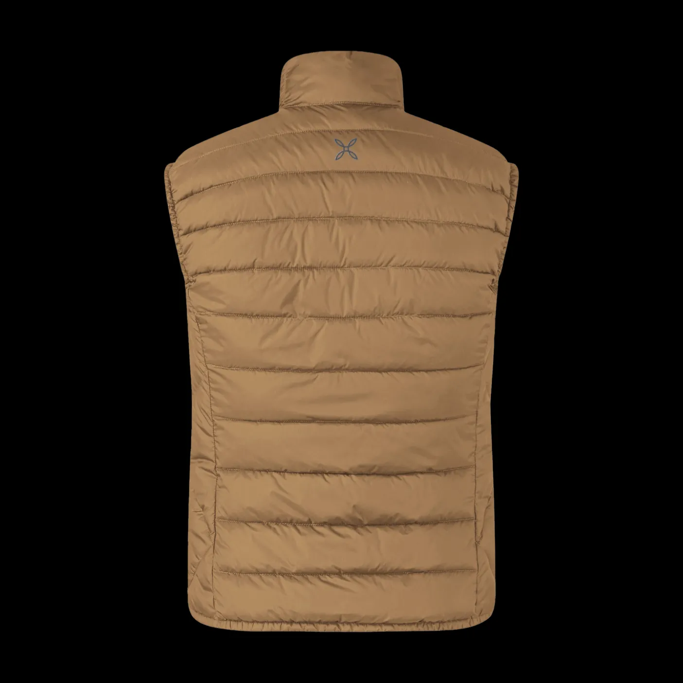 GARDA VEST