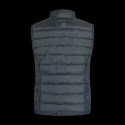 GARDA VEST