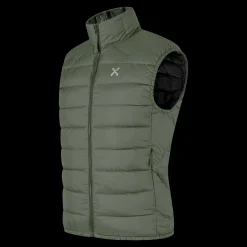 GARDA VEST