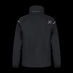 GARGANO 2.0 JACKET