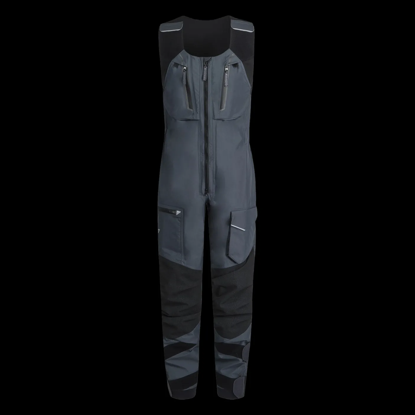 GARGANO 2.0 PANTS