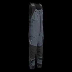 GARGANO 2.0 PANTS