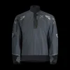 GARGANO 2.0 SPRAY TOP
