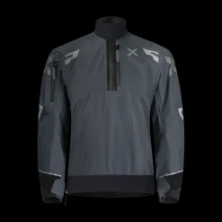 GARGANO 2.0 SPRAY TOP