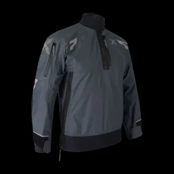 GARGANO 2.0 SPRAY TOP