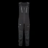 GARGANO PANTS
