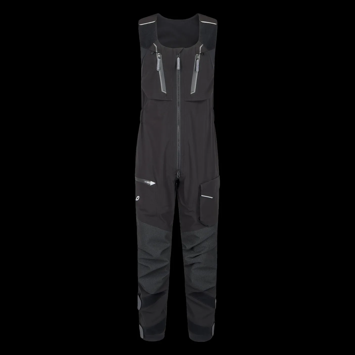 GARGANO PANTS