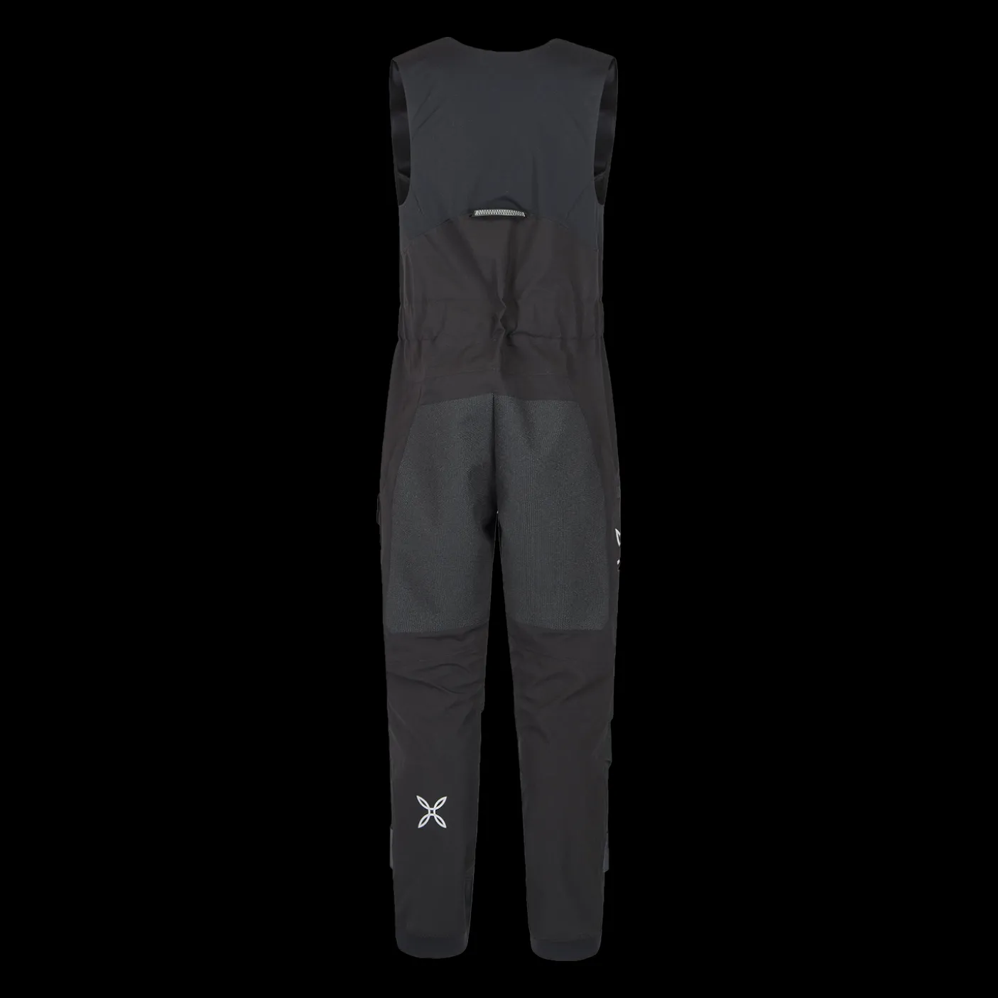 GARGANO PANTS