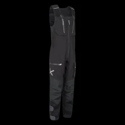 GARGANO PANTS