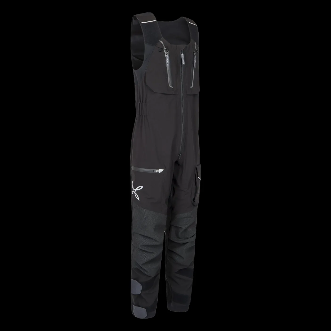 GARGANO PANTS
