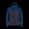 GAVIA 3 IN 1 JACKET