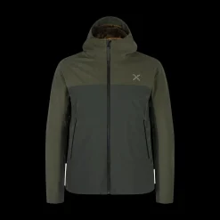 GAVIA 3 IN 1 JACKET
