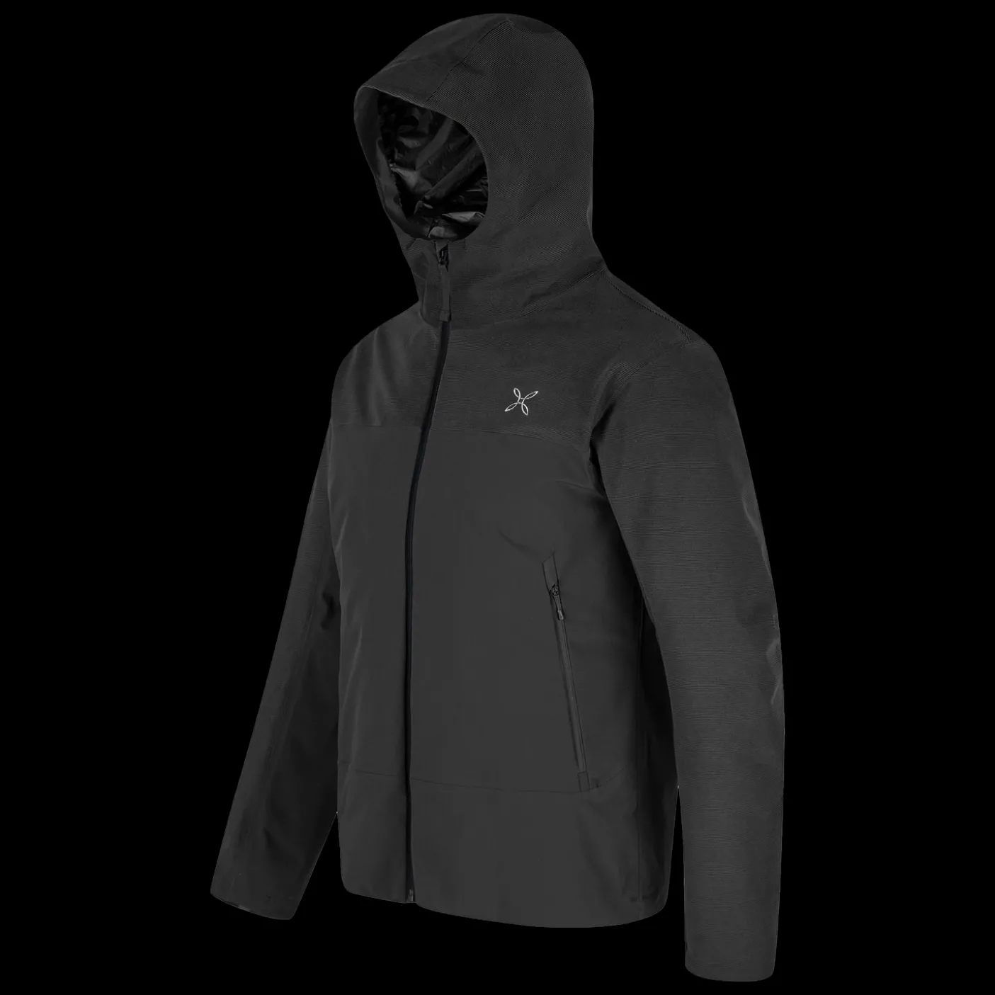 GAVIA 3 IN 1 JACKET