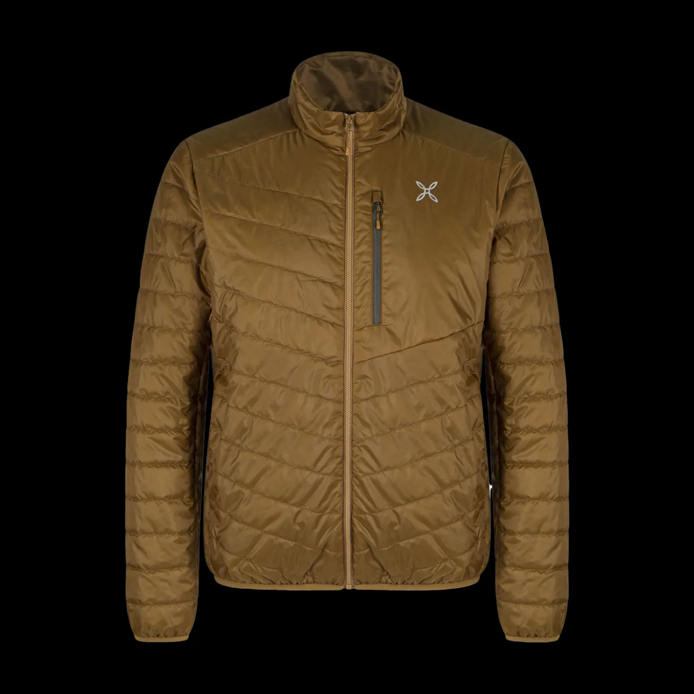 GAVIA 3 IN 1 JACKET