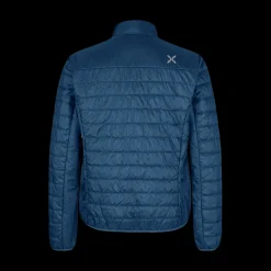 GAVIA 3 IN 1 JACKET