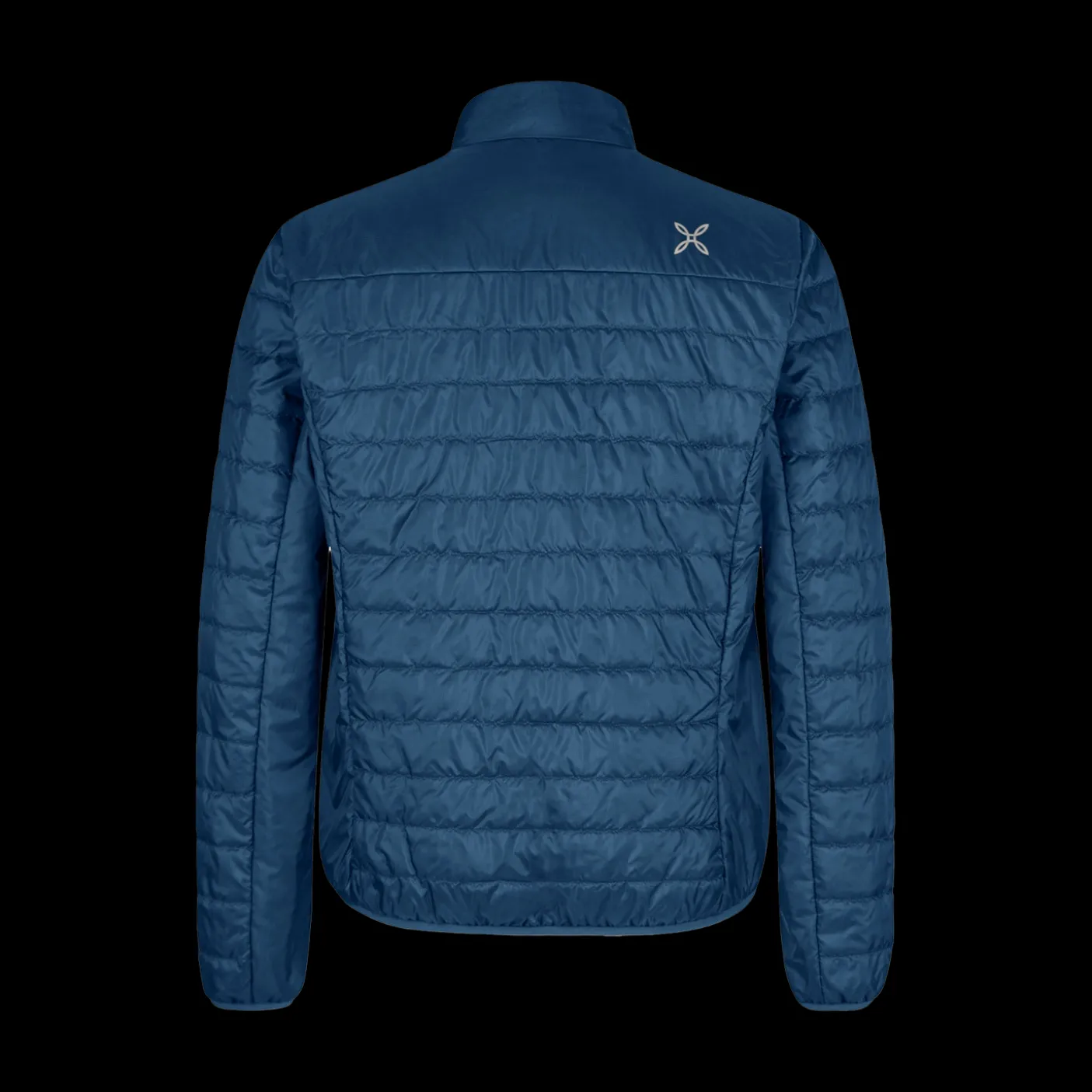 GAVIA 3 IN 1 JACKET
