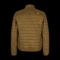 GAVIA 3 IN 1 JACKET