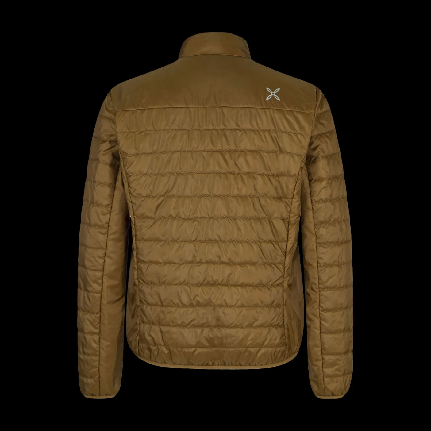 GAVIA 3 IN 1 JACKET