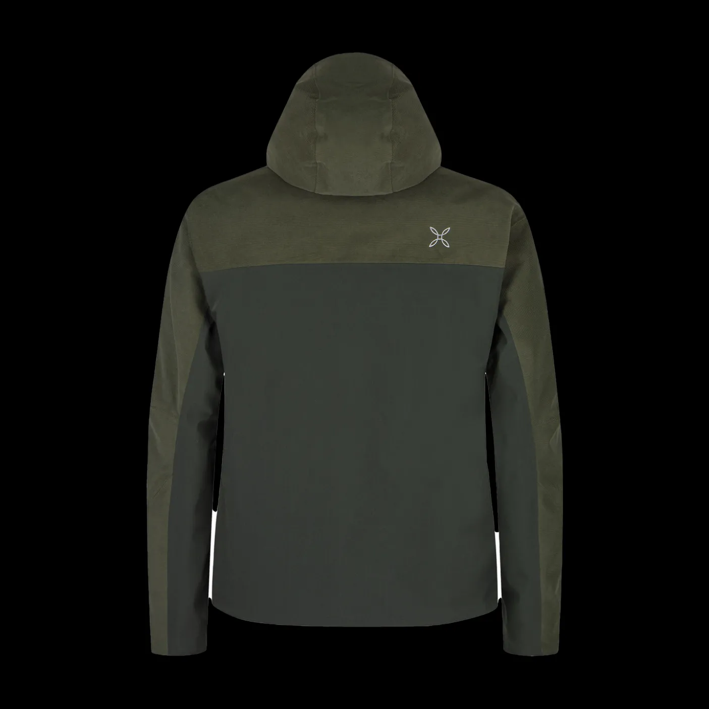 GAVIA 3 IN 1 JACKET