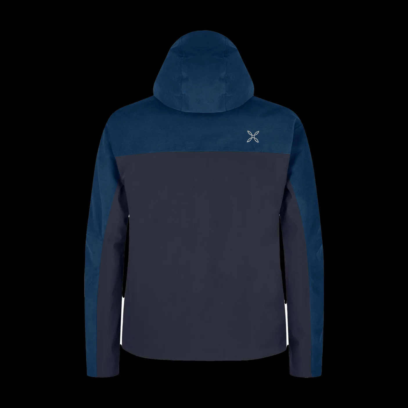 GAVIA 3 IN 1 JACKET