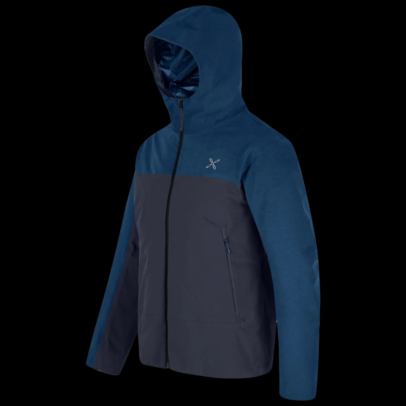 GAVIA 3 IN 1 JACKET